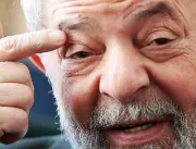 Lava Jato: Lula vira réu no caso do sítio de Atiba