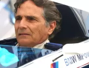 Piquet pede desculpas por chamar Hamilton de negui