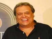 Ex-diretor da Globo é internado em estado grave no