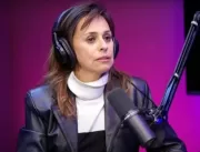 [VÍDEO] Atriz ex-Globo é detonada após sexualizar 