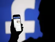 Facebook testa cobrança de taxa a usuários; saiba 