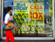 Lojas Online lideram reclamações no Black Friday; 