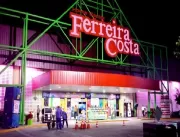 Ferreira Costa vai reapresentar projeto cumprindo 
