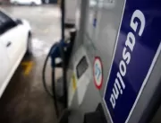 Gasolina e diesel sofrem novos reajustes nas refin