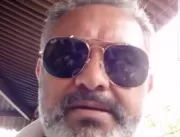 Em vídeo, vereador de Alhandra se arrepende e pede