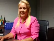 Ex-procurador da prefeitura de Conde promete abrir