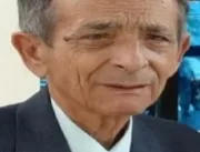 OAB-PB lamenta morte do advogado campinense José A