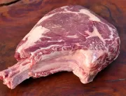Preço do quilo da carne varia mais de 200% em João