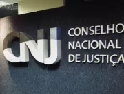 CNJ: Paraíba lidera ranking de ações judiciais con