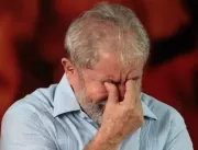 Ministro do STJ nega mais um recurso de Lula para 