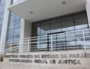 Ministério Público denuncia prefeita paraibana por