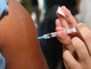 Vacina contra HIV se mostra promissora em testes 