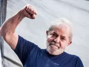 Petistas só pediram habeas corpus para Lula ao sab