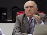 TCE mantém multa de R$ 2 milhões a ex-prefeito par