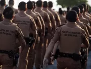 Após polêmica, Polícia Militar exclui termo mascul