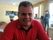 Na Paraíba, candidato com ensino fundamental incom