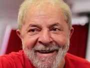 Itamaraty diz que decisão da ONU sobre Lula não te