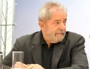 TSE barra candidatura de Lula pela Lei da Ficha Li