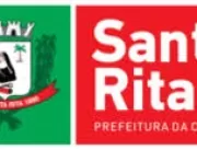 Servidores de Santa Rita recebem salário nesta sex