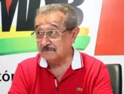 Maranhão decide liberar voto para presidente e neg