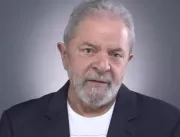 Lula: Pode ter igual, mas nesse país não tem ningu