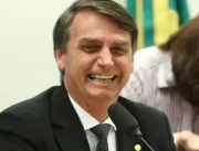 Rejeição a Bolsonaro diminui entre pobres, nordest