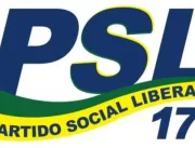 PSL trabalha para se tornar a maior bancada da Câm