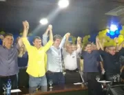 O leme da oposição na Paraíba; quem assume?