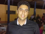 Tragédia: Ex-prefeito paraibano morre ao ser ating
