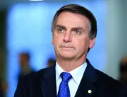 Bolsonaro diz que ministro do Itamaraty será do qu