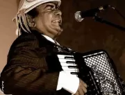 Músico paraibano é convidado para cantar na posse 