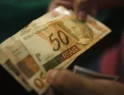 Governo transfere R$ 4,5 bi da repatriação para mu