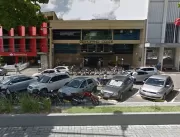 Shopping de João Pessoa é notificado por proibir u