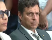 Em nota, Vitor Hugo rebate ex-contador da Prefeitu
