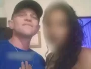 VÍDEO: Mulher que matou marido no Colinas do Sul s