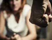 VÍDEO: Duas mulheres são vítimas de violência domé