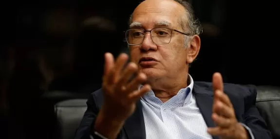 Gilmar Mendes exclui Bolsa Família do teto de gast