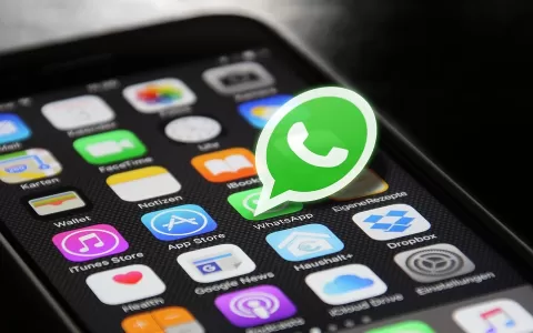 WhatsApp testa função para impedir a adição automá