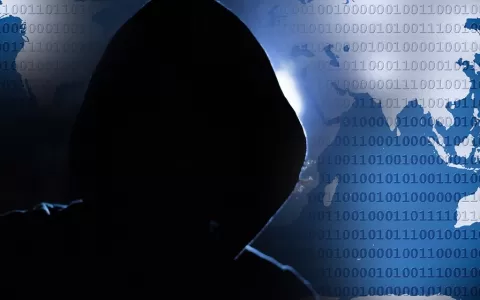 Hackers assumem ataques contra sites do Governo da