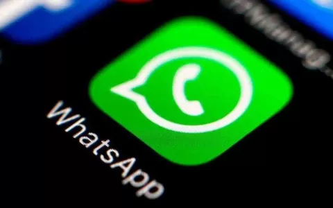 Whatsapp é principal fonte de informação do brasil