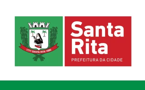 Prefeitura de Santa Rita abre licitação para escol
