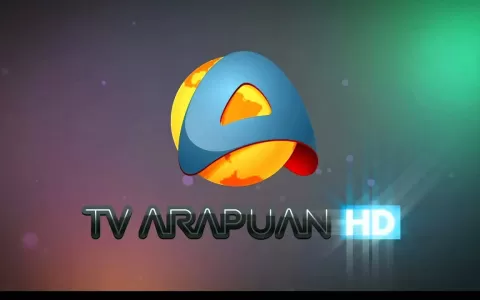 TV Arapuan abre vaga de contratação em JP; saiba c