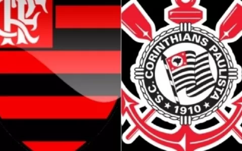 Flamengo e Corinthians aderem a demissões e cortes