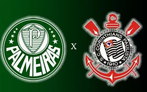 Palmeiras vence Ponte Preta e enfrenta o Corinthia