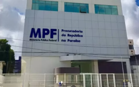 MPF intima secretário de Saúde de Lucena para expl