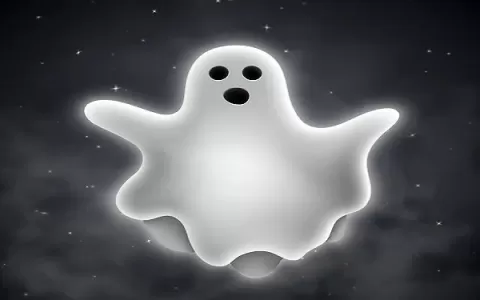 Ministério Público investiga ‘fantasmas’ no gabine