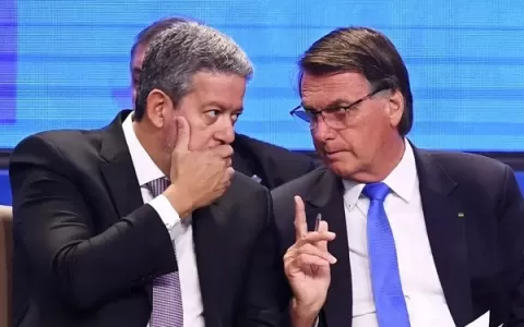 TORNEIRA FECHADA: Bolsonaro manda suspender dinhei
