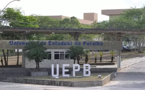 Tribunal de Justiça suspende concurso da UEPB