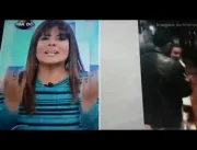 VÍDEO: Apresentadora sugere que Anitta se informe 