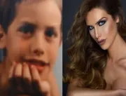 Modelo trans é favorita para vencer Miss Universo 